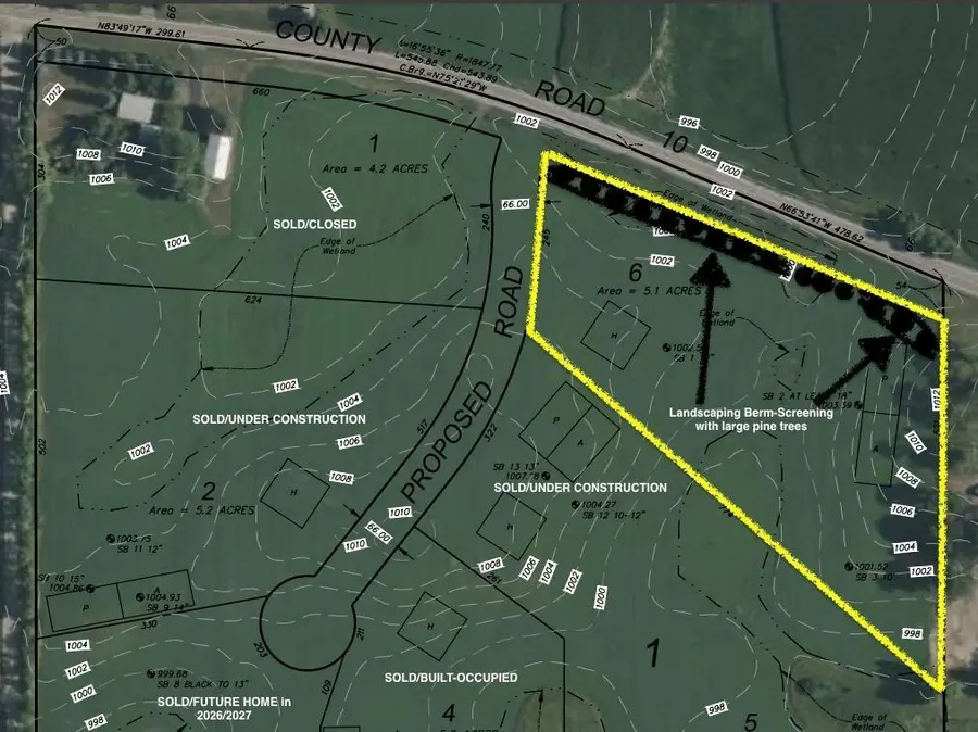 9250 Underhill Lane, Corcoran, MN 55374 - Image #3