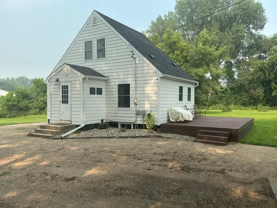 705 State Highway 28 W, Glenwood, MN 56334 - Image #2