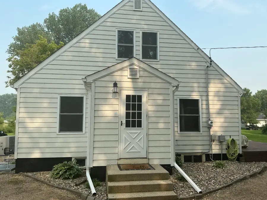 705 State Highway 28 W, Glenwood, MN 56334 - Image #3