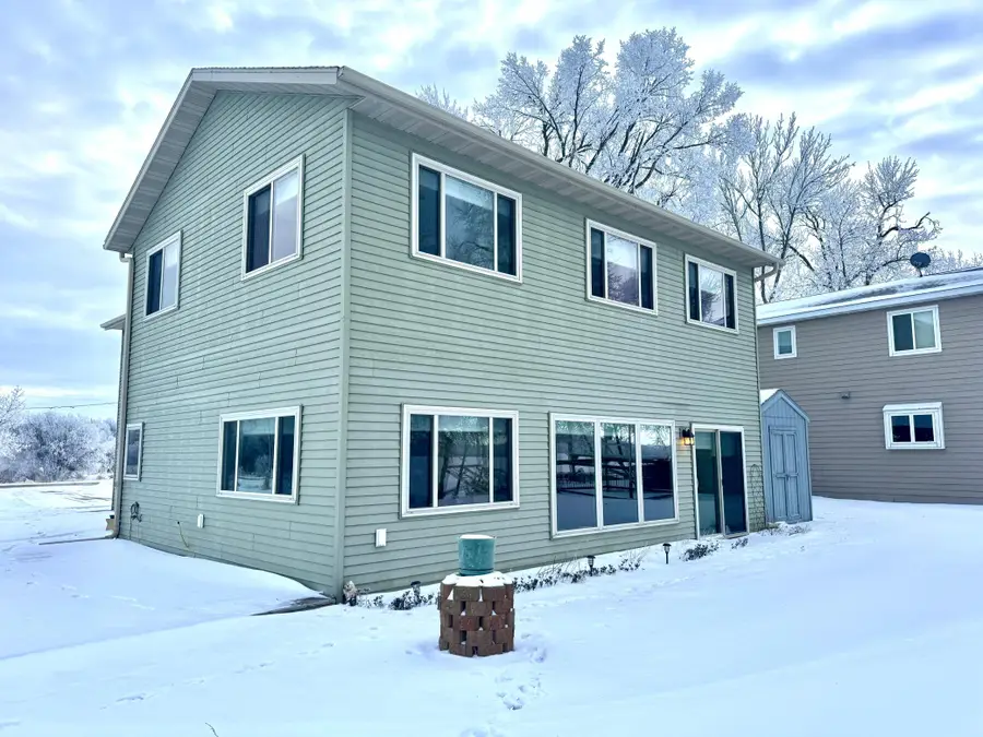 21530 County Road 117, Osage, MN 56570 - Image #2