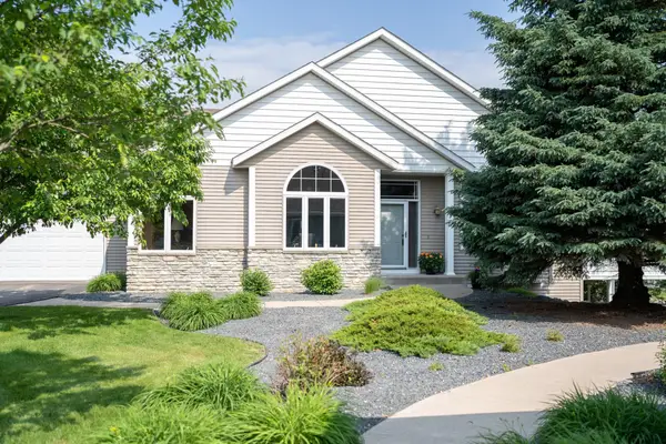 14578 Hunters Lane, Savage, MN 55378