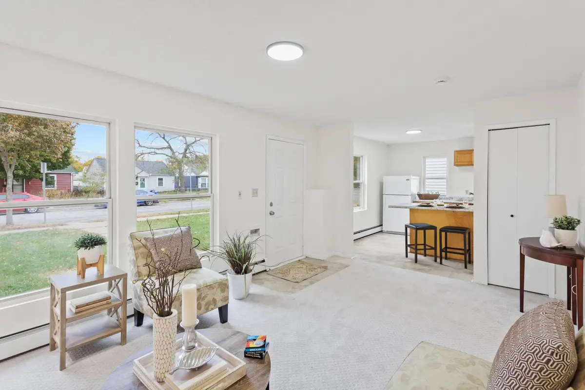 4933 Fremont Avenue N, Minneapolis, MN 55430 - Image #1