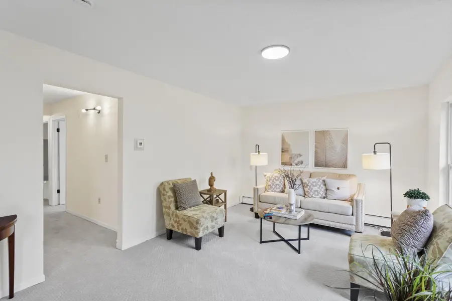 4933 Fremont Avenue N, Minneapolis, MN 55430 - Image #2