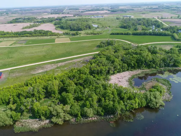 Blk 1 Lot 6 Longview Circle Se, Osakis, MN 56360