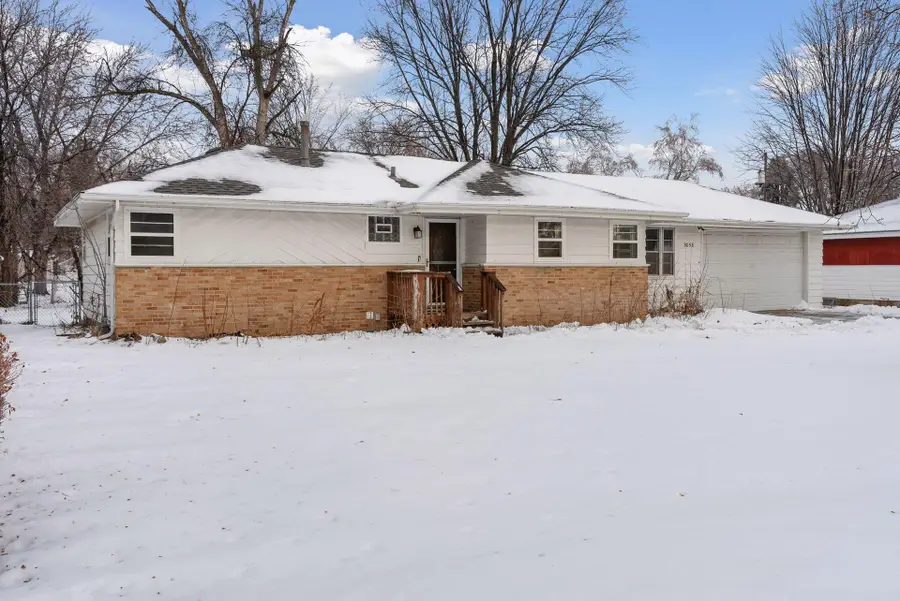 9858 93rd Place N, Maple Grove, MN 55369 - Image #2