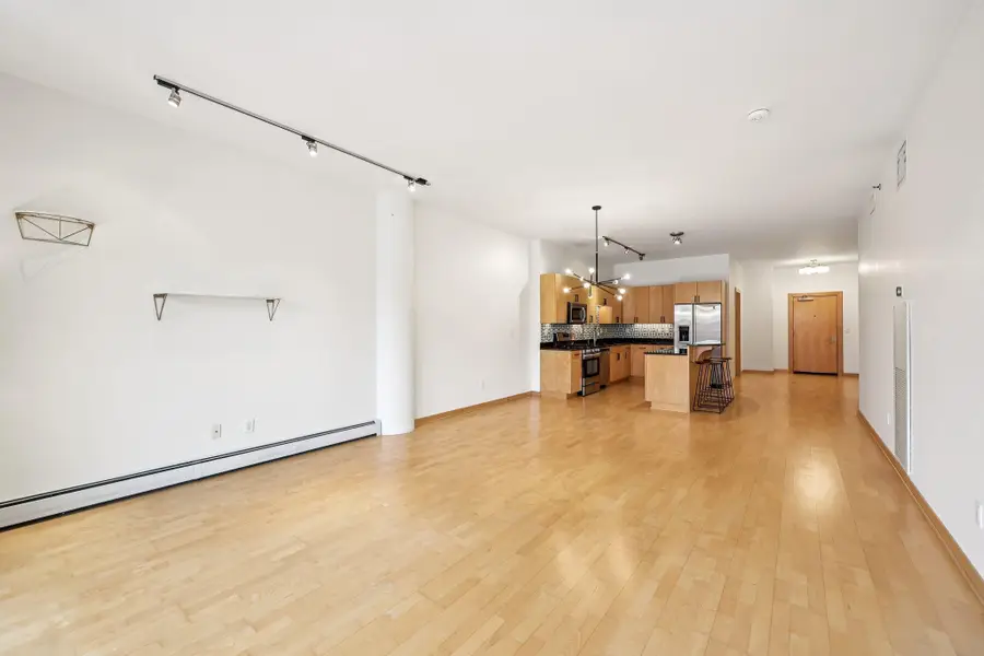 401 N 2nd Street #317, Minneapolis, MN 55401 - #3