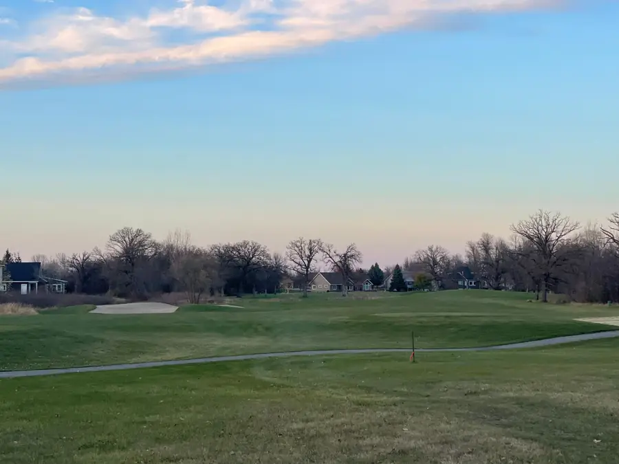 Lot 2 Block 3 Moorstone Drive Ne, Alexandria, MN 56308 - Image #2