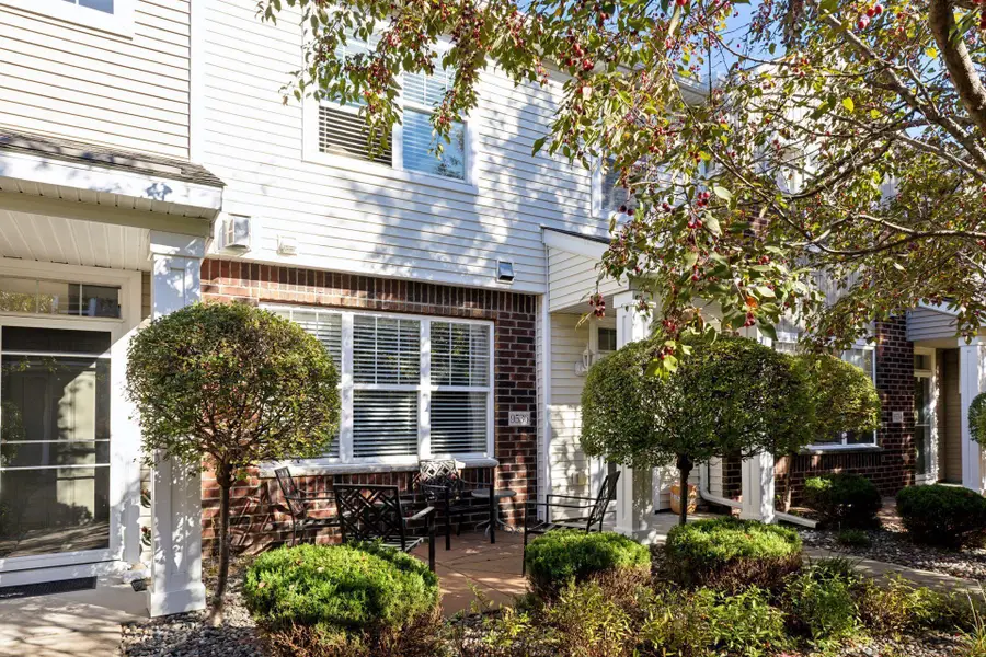 9536 Scott Circle N, Brooklyn Park, MN 55443 - Image #3