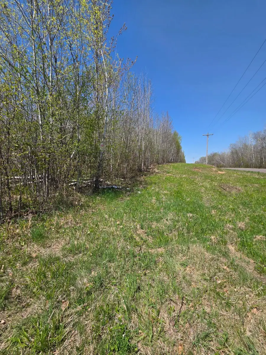 00 4th, Clayton, WI 54004 - Image #2