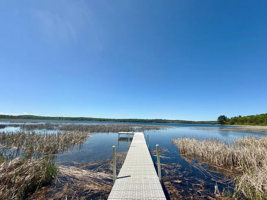 32847 Lilypad Landing Dr., Steamboat River, MN 56433 - Image #3