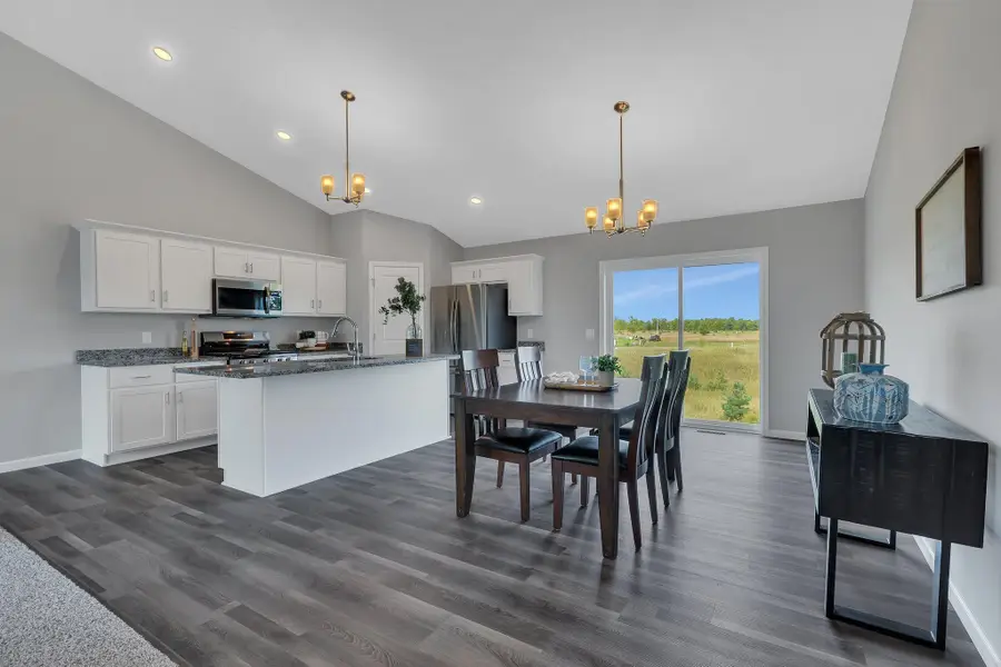 4735 5th Street Ne, Saint Cloud, MN 56304 - Image #3