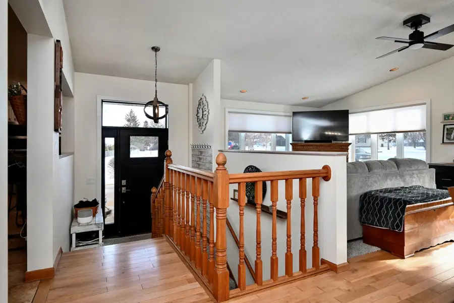 20 Cedar Lane, Lewiston, MN 55952 - Image #3