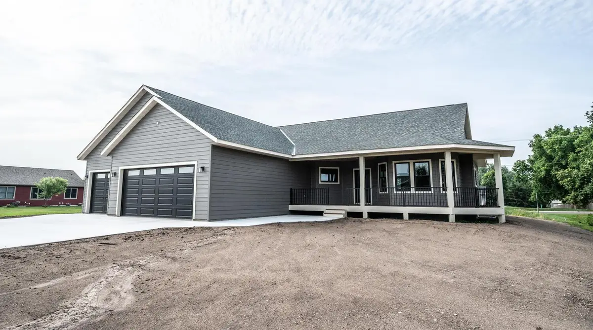 29194 Cynthia Path, Randolph, MN 55065 - #1
