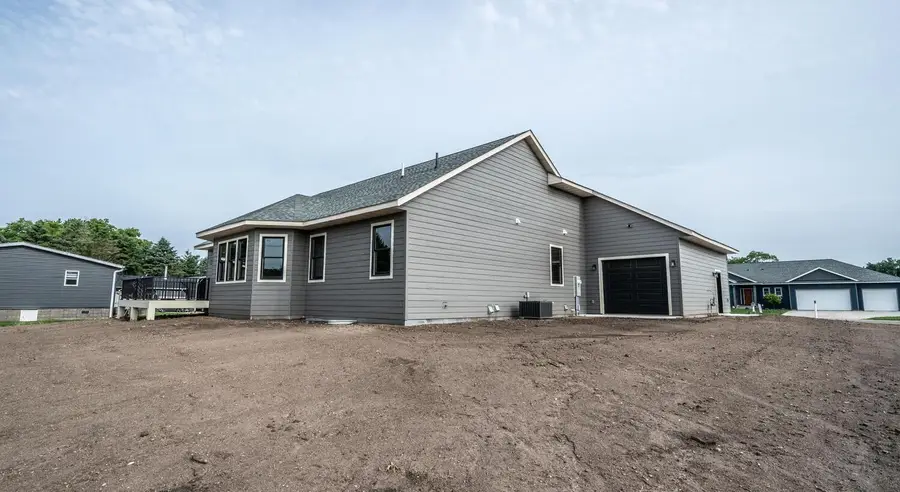 29194 Cynthia Path, Randolph, MN 55065 - #2