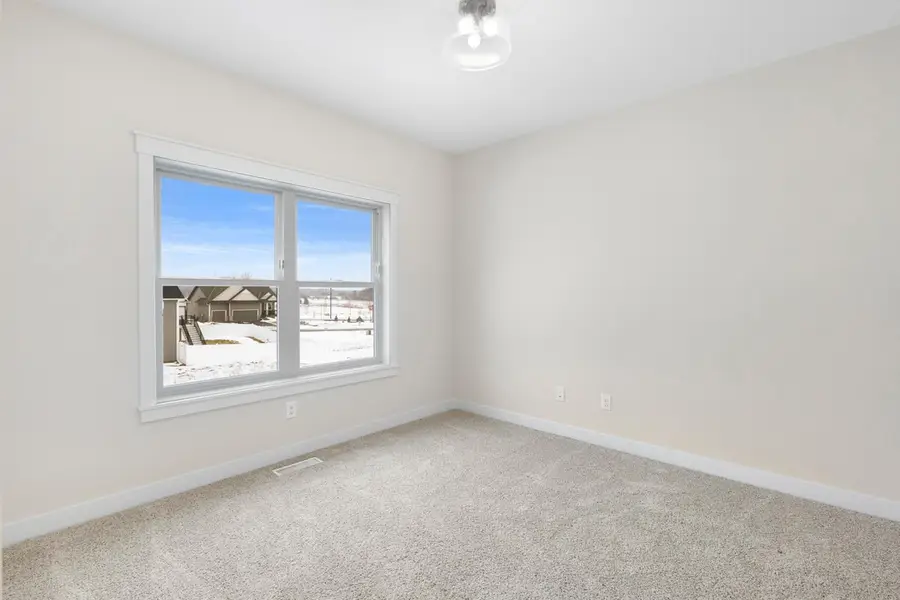 13702 Arrowhead Way, Rosemount, MN 55068 - #3