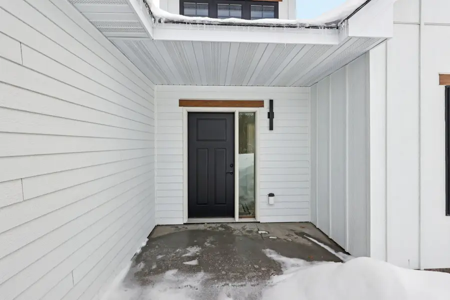 1625 Lake Ave, Luck, WI 54853 - #3