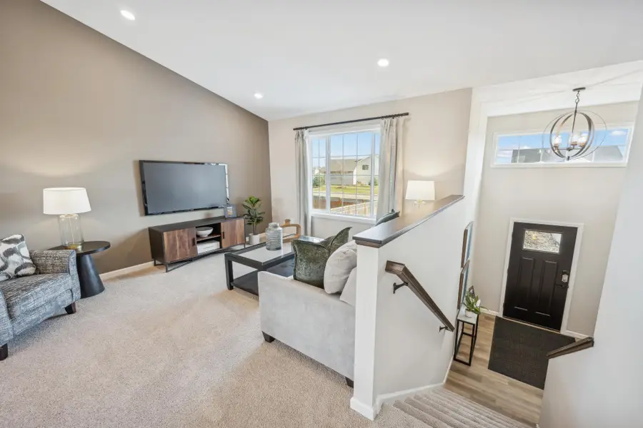 877 Yellowcrest Street Sw, Delano, MN 55328 - Image #3