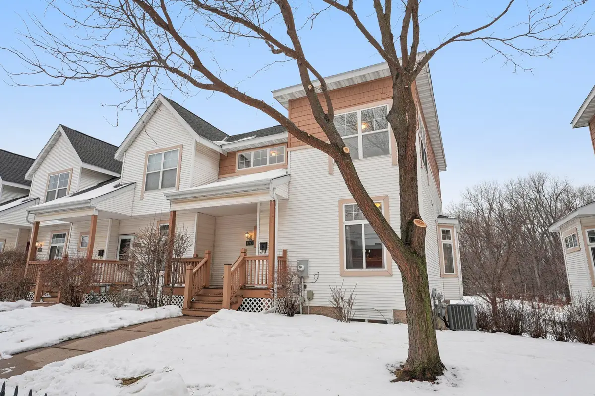 1213 Clarence Street, Saint Paul, MN 55106 - Image #1