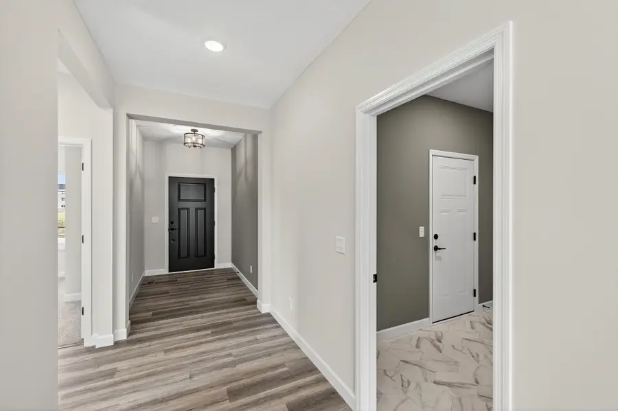 924 Yellowcrest Street Sw, Delano, MN 55328 - Image #3