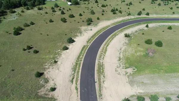 22XXX 174th Street Nw, Big Lake, MN 55309