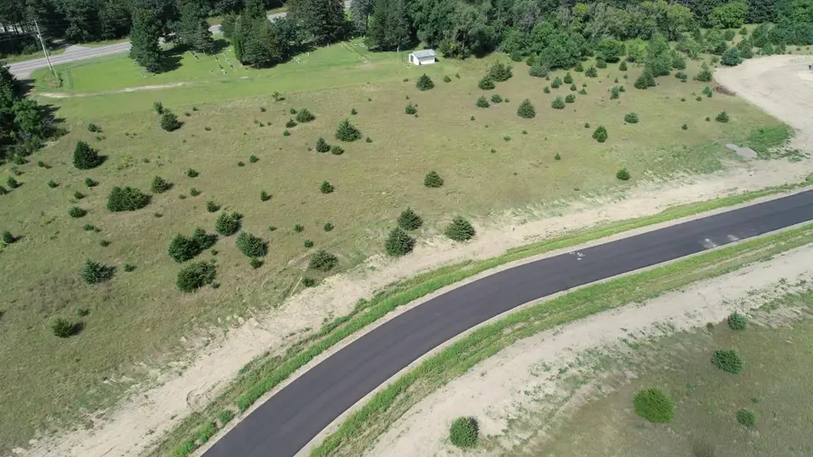 22XXX 174th Street Nw, Big Lake, MN 55309 - #2