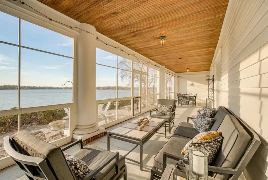 5375 Carlson Road, Shoreview, MN 55126 - #2