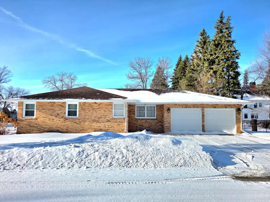 409 1st Avenue E, Ada, MN 56510 - Image #2