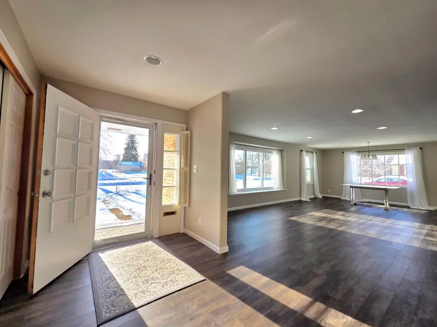 409 1st Avenue E, Ada, MN 56510 - Image #3