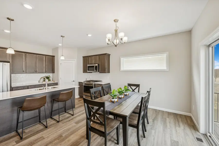 7806 Bridgewater Court, Rockford, MN 55373 - Image #2