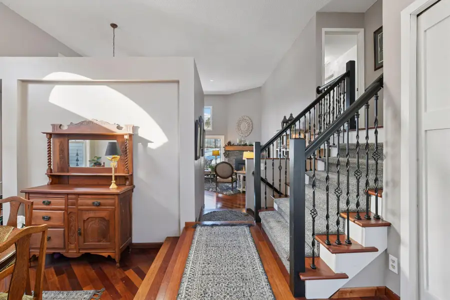 15820 17th Avenue N, Plymouth, MN 55447 - #3