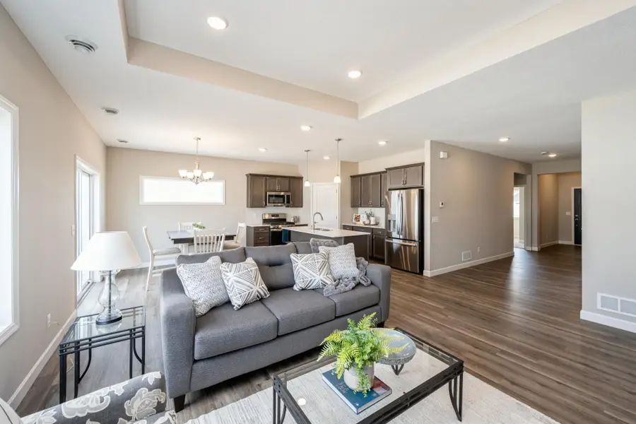 7872 Willowbrook Court, Rockford, MN 55373 - Image #2