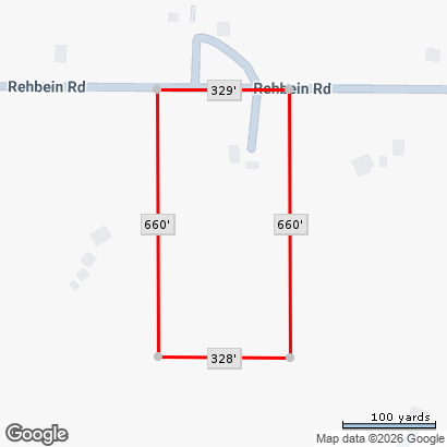 3950 Rehbein Road, Duluth, MN 55803 - Image #2