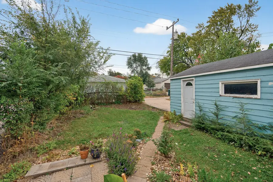 4353 Main Street Ne, Columbia Heights, MN 55421 - #2