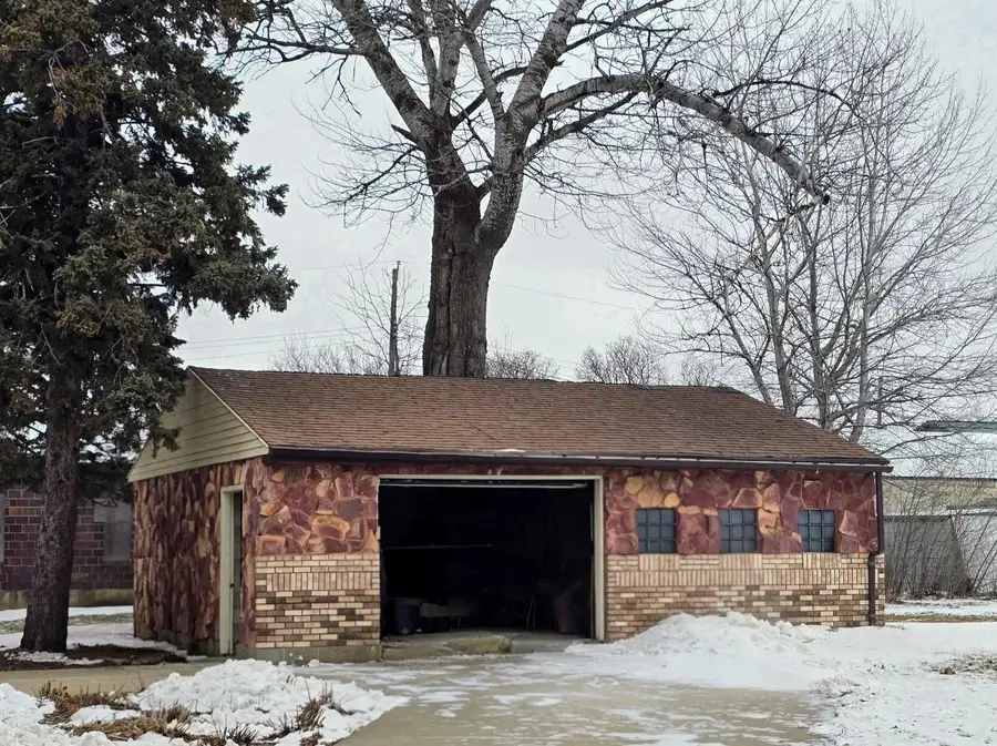 515 2nd Street Nw, Pipestone, MN 56164 - Image #3