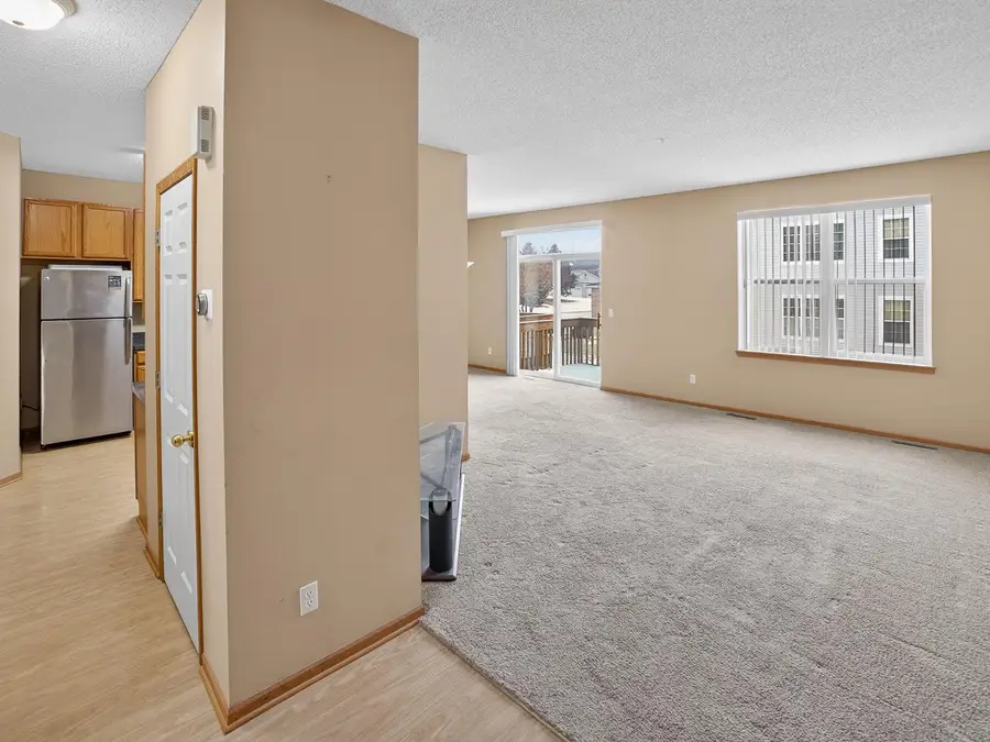 5130 Holly Lane N #2, Plymouth, MN 55446 - #3