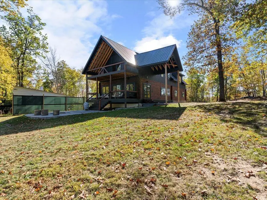 1694 Hazelnut Lane Nw, Pine River, MN 56474 - Image #2