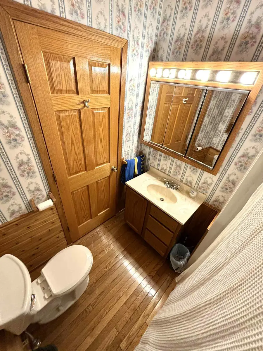 2305 Division Street N, North Saint Paul, MN 55109 - Image #3