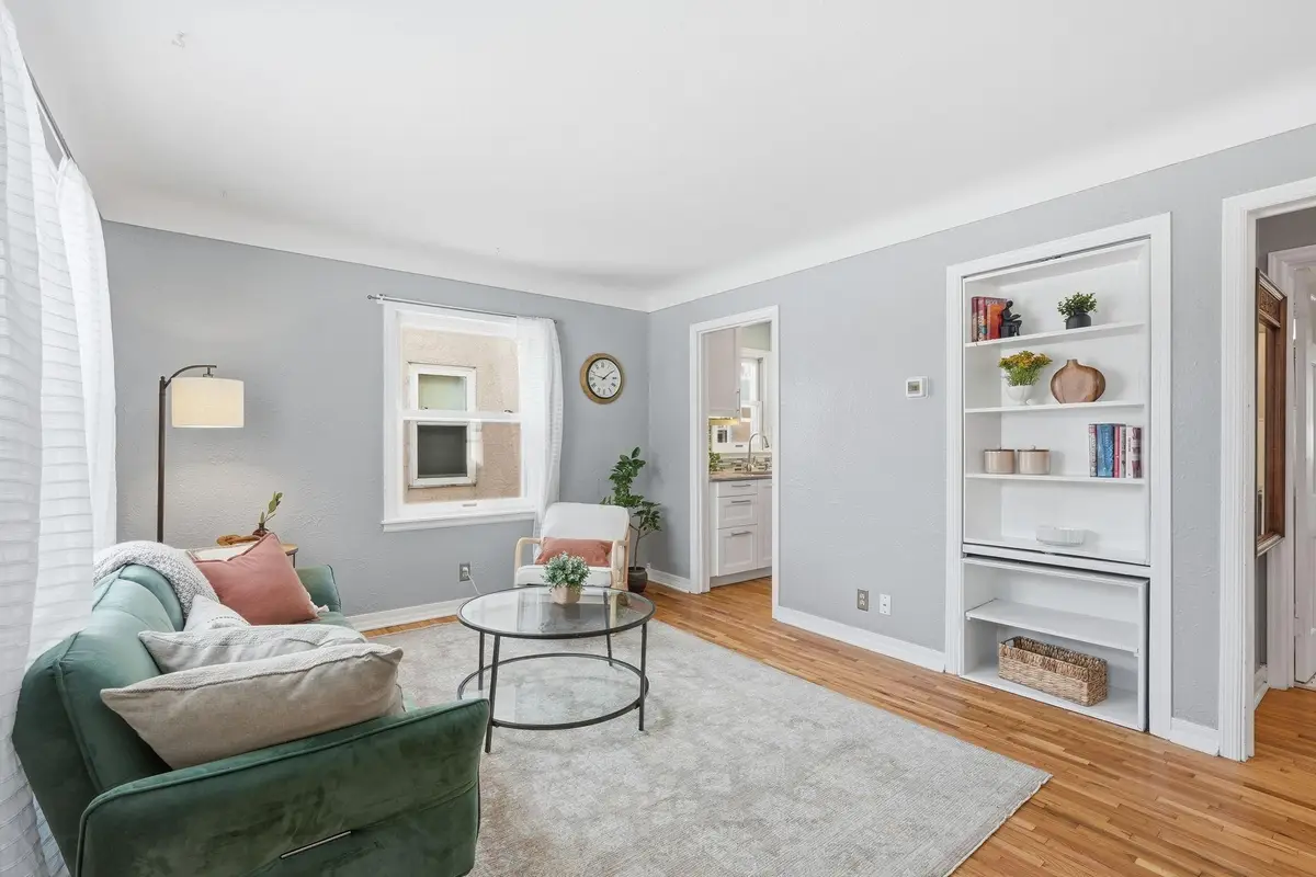 5628 32nd Avenue S, Minneapolis, MN 55417 - Image #1