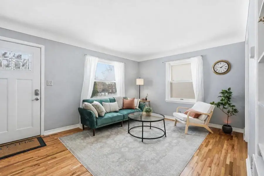 5628 32nd Avenue S, Minneapolis, MN 55417 - Image #3