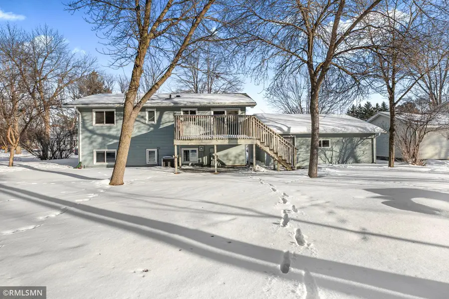 335 1st Avenue Ne, Rice, MN 56367 - Image #2
