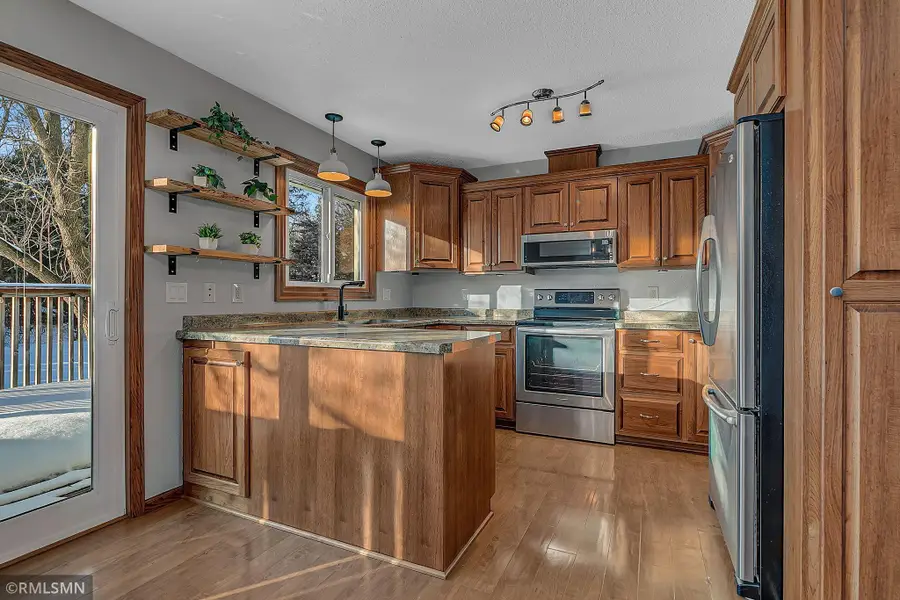 335 1st Avenue Ne, Rice, MN 56367 - Image #3