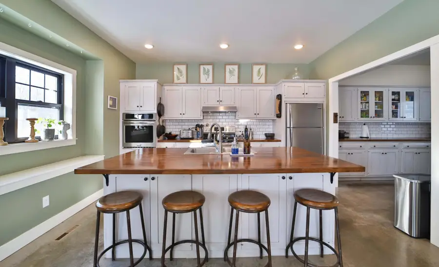 3580 72nd Street Sw, Pequot Lakes, MN 56472 - #2