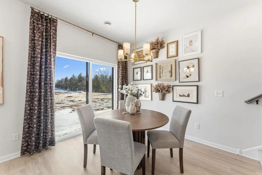 1023 130th Court E, Rosemount, MN 55068 - #2