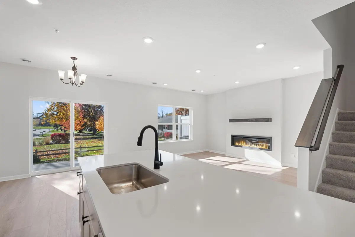 1019 130th Court E, Rosemount, MN 55068 - Image #1