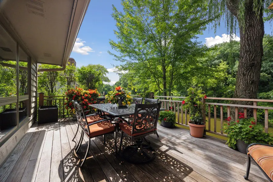 6545 Mccauley Trail W, Edina, MN 55439 - #3