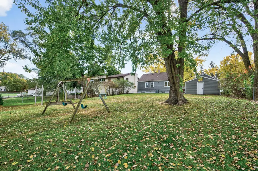 2199 Oakwood Drive, Mounds View, MN 55112 - Image #3