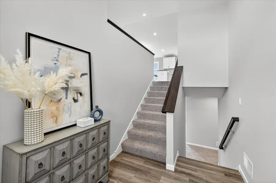 1223 Woods Road Ne, Isanti, MN 55040 - Image #2