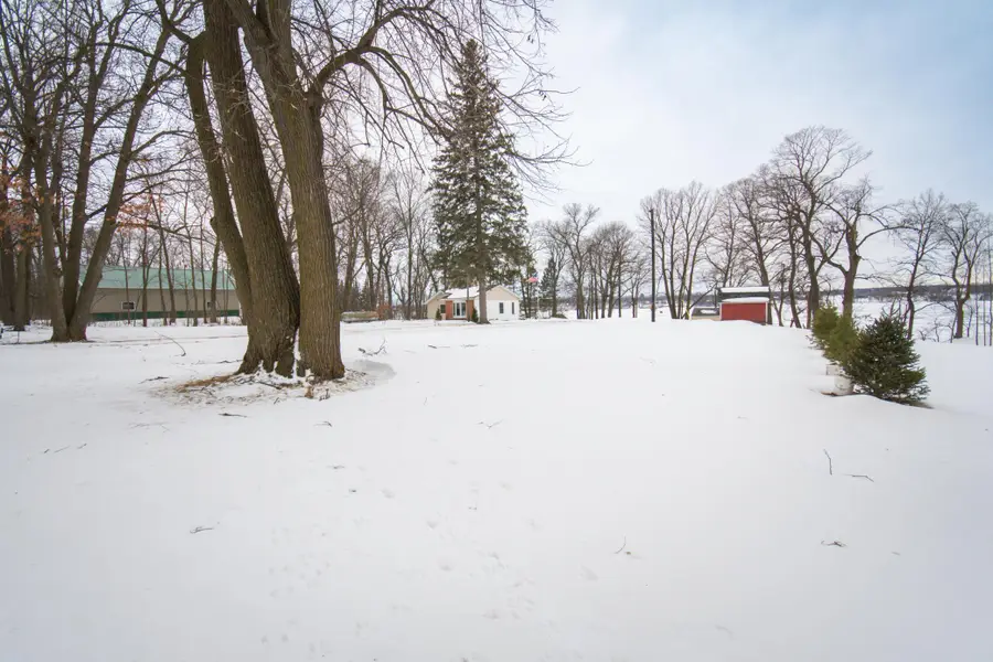 10007 Alcott Drive, Sauk Centre, MN 56378 - Image #2