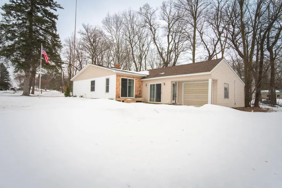 10007 Alcott Drive, Sauk Centre, MN 56378 - Image #3
