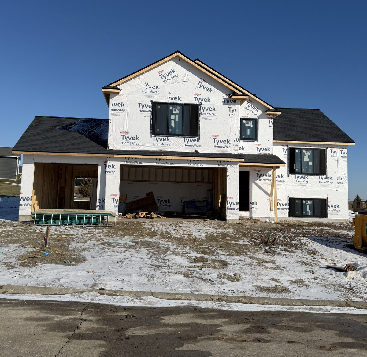 11251 Wisdom Ct Se, Chatfield, MN 55923 - #1